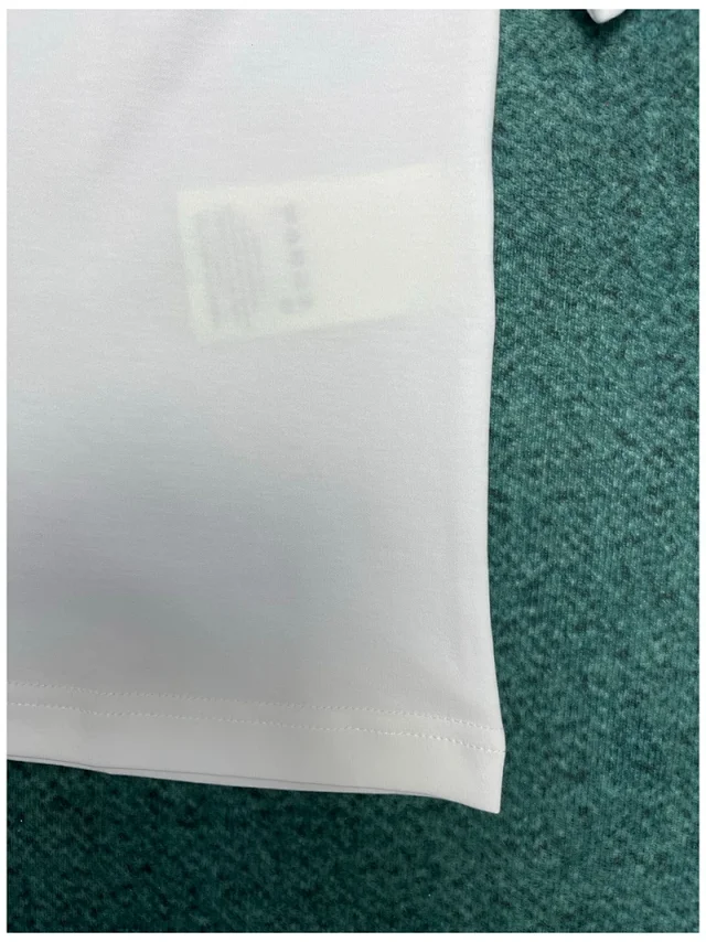 ac01a3c1f354b95f1ed89cf024899f6e_1752822044_768.webp ac01a3c1f354b95f1ed89cf024899f6e_1752822044_768.webp