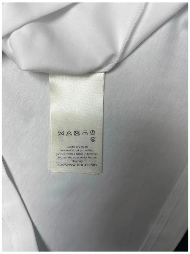 ac01a3c1f354b95f1ed89cf024899f6e_1752822045_8729.webp ac01a3c1f354b95f1ed89cf024899f6e_1752822045_8729.webp