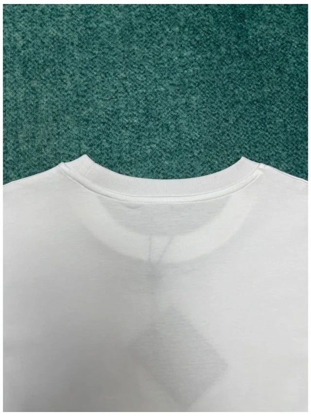 ac01a3c1f354b95f1ed89cf024899f6e_1752822046_7331.webp ac01a3c1f354b95f1ed89cf024899f6e_1752822046_7331.webp