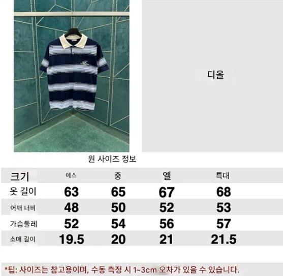 ac01a3c1f354b95f1ed89cf024899f6e_1752822231_2403.jpg ac01a3c1f354b95f1ed89cf024899f6e_1752822231_2403.jpg