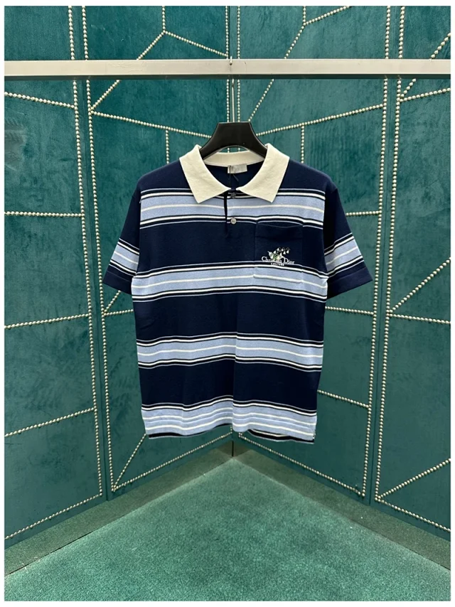 ac01a3c1f354b95f1ed89cf024899f6e_1752822231_8678.webp ac01a3c1f354b95f1ed89cf024899f6e_1752822231_8678.webp