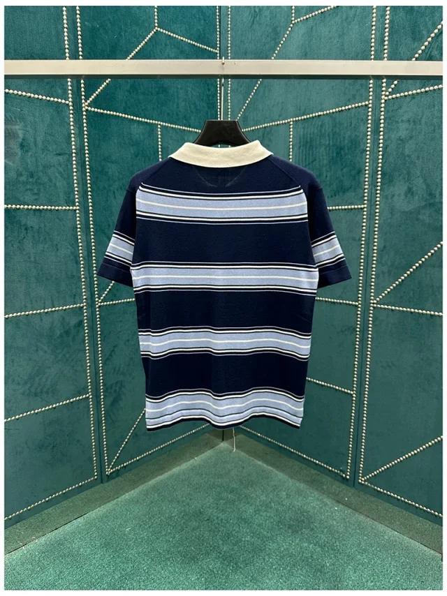 ac01a3c1f354b95f1ed89cf024899f6e_1752822233_2655.webp ac01a3c1f354b95f1ed89cf024899f6e_1752822233_2655.webp