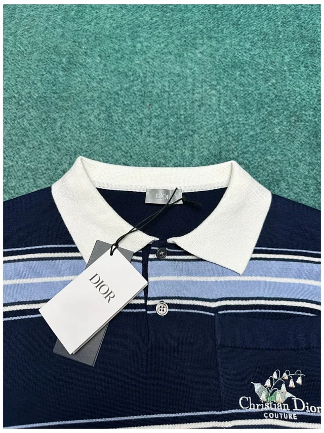 ac01a3c1f354b95f1ed89cf024899f6e_1752822233_8868.webp ac01a3c1f354b95f1ed89cf024899f6e_1752822233_8868.webp