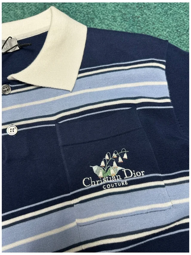 ac01a3c1f354b95f1ed89cf024899f6e_1752822234_773.webp ac01a3c1f354b95f1ed89cf024899f6e_1752822234_773.webp