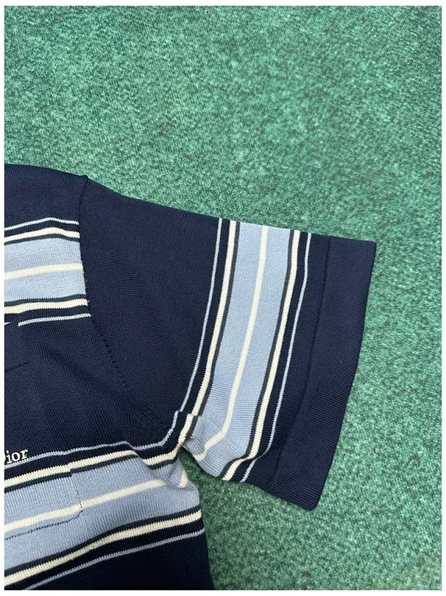 ac01a3c1f354b95f1ed89cf024899f6e_1752822235_7727.webp ac01a3c1f354b95f1ed89cf024899f6e_1752822235_7727.webp