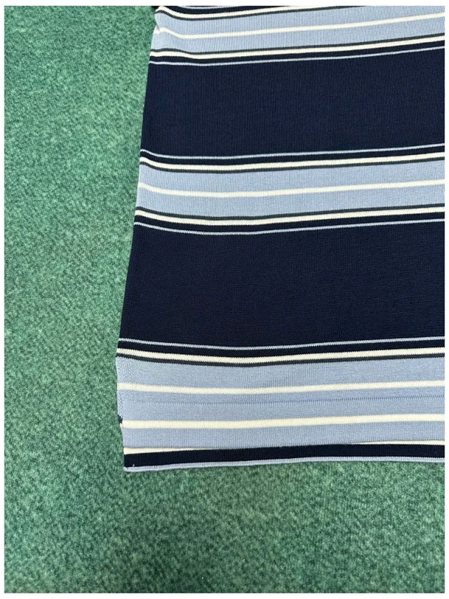 ac01a3c1f354b95f1ed89cf024899f6e_1752822236_7667.webp ac01a3c1f354b95f1ed89cf024899f6e_1752822236_7667.webp