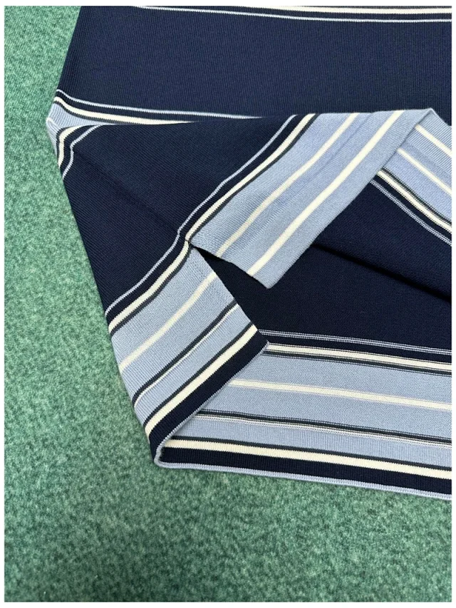 ac01a3c1f354b95f1ed89cf024899f6e_1752822237_3865.webp ac01a3c1f354b95f1ed89cf024899f6e_1752822237_3865.webp