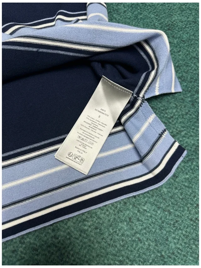 ac01a3c1f354b95f1ed89cf024899f6e_1752822237_9835.webp ac01a3c1f354b95f1ed89cf024899f6e_1752822237_9835.webp