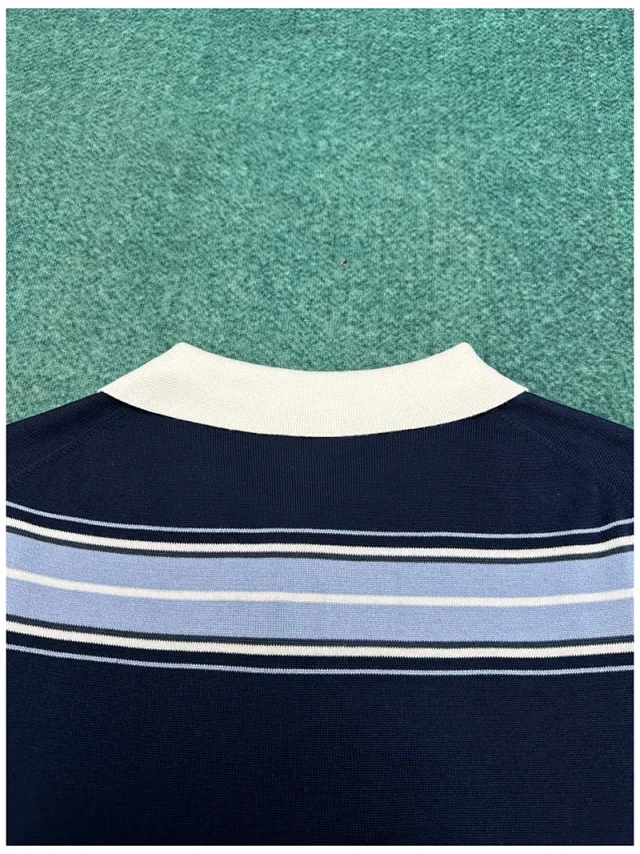 ac01a3c1f354b95f1ed89cf024899f6e_1752822238_7697.webp ac01a3c1f354b95f1ed89cf024899f6e_1752822238_7697.webp