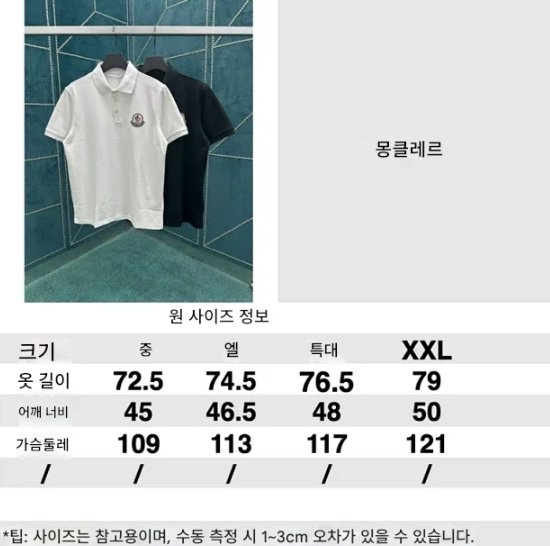 ac01a3c1f354b95f1ed89cf024899f6e_1752822461_6223.jpg ac01a3c1f354b95f1ed89cf024899f6e_1752822461_6223.jpg