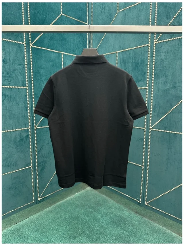 ac01a3c1f354b95f1ed89cf024899f6e_1752822463_2764.webp ac01a3c1f354b95f1ed89cf024899f6e_1752822463_2764.webp