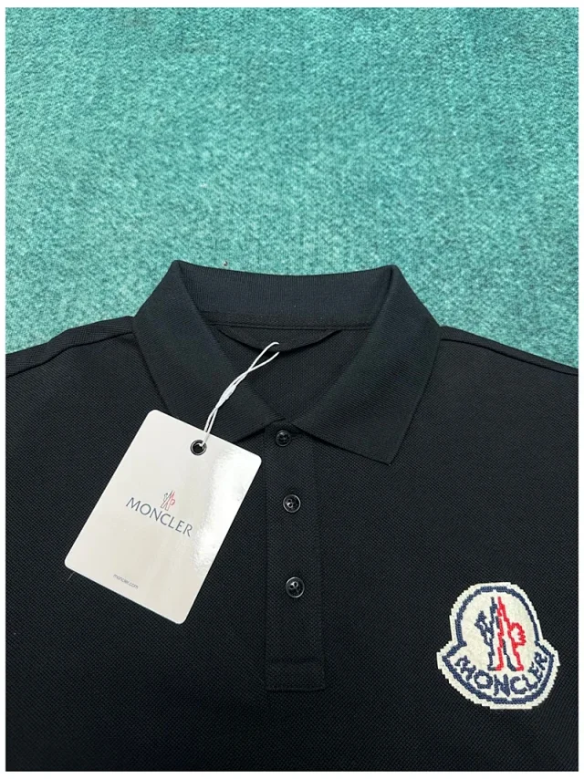 ac01a3c1f354b95f1ed89cf024899f6e_1752822464_0755.webp ac01a3c1f354b95f1ed89cf024899f6e_1752822464_0755.webp