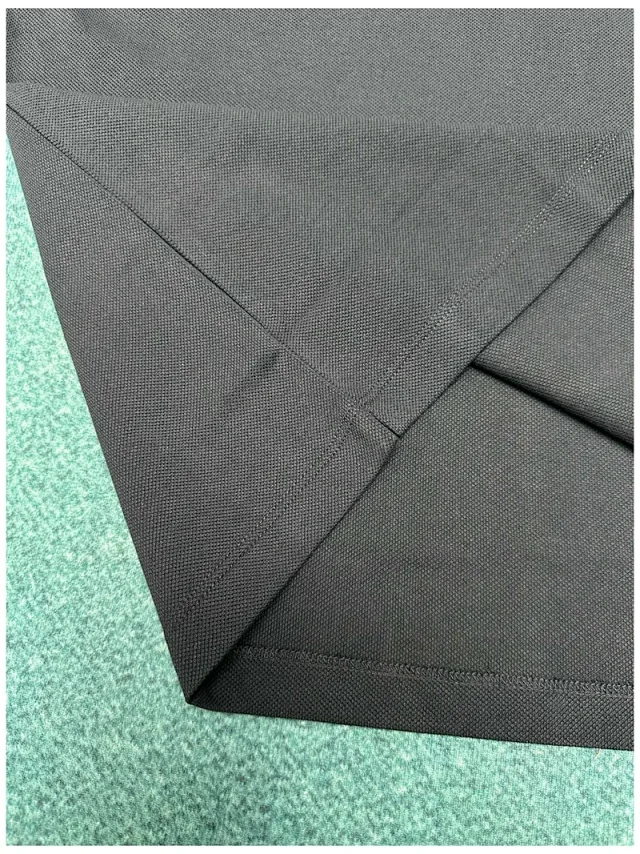 ac01a3c1f354b95f1ed89cf024899f6e_1752822464_9639.webp ac01a3c1f354b95f1ed89cf024899f6e_1752822464_9639.webp