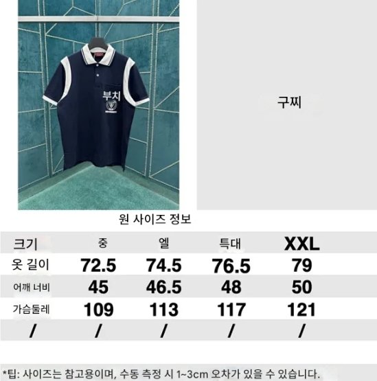 ac01a3c1f354b95f1ed89cf024899f6e_1752824197_0245.jpg ac01a3c1f354b95f1ed89cf024899f6e_1752824197_0245.jpg