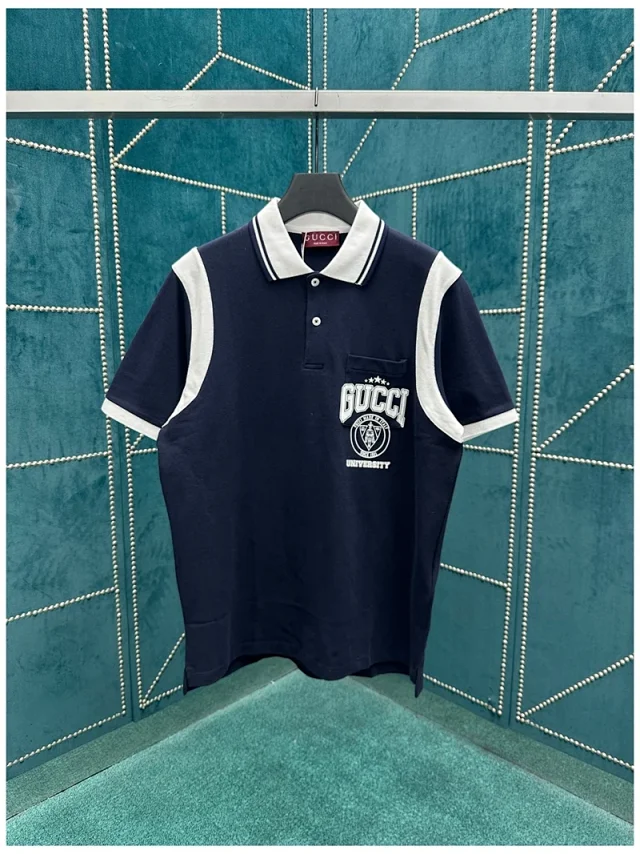 ac01a3c1f354b95f1ed89cf024899f6e_1752824198_2423.webp ac01a3c1f354b95f1ed89cf024899f6e_1752824198_2423.webp