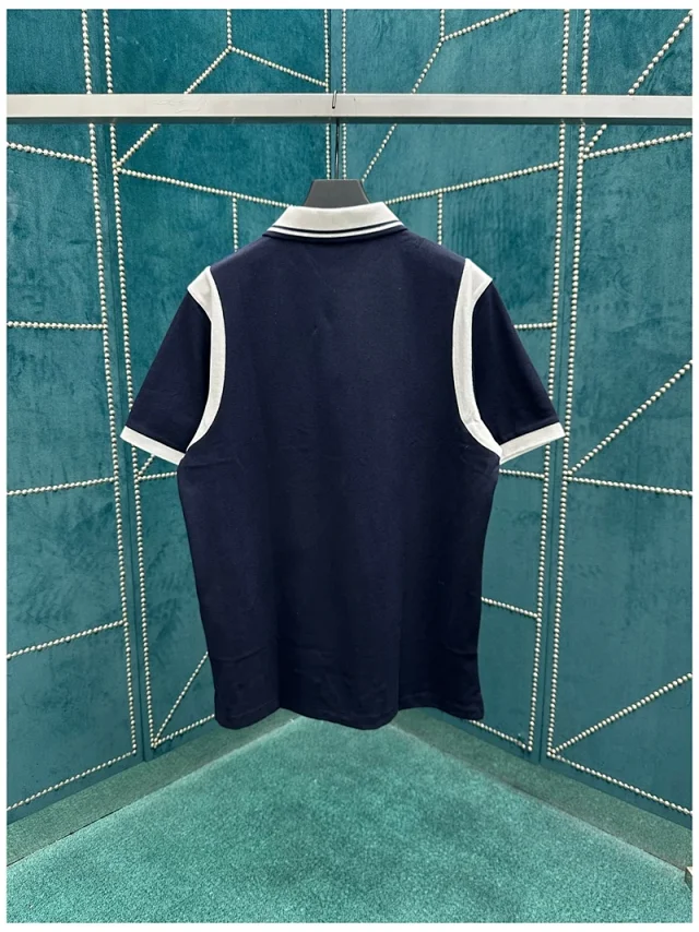 ac01a3c1f354b95f1ed89cf024899f6e_1752824198_8745.webp ac01a3c1f354b95f1ed89cf024899f6e_1752824198_8745.webp