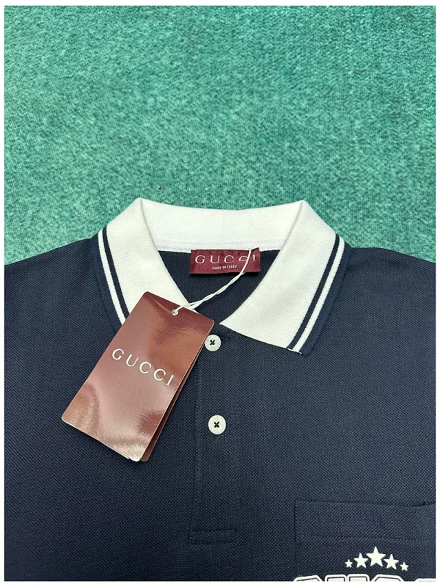 ac01a3c1f354b95f1ed89cf024899f6e_1752824199_772.webp ac01a3c1f354b95f1ed89cf024899f6e_1752824199_772.webp