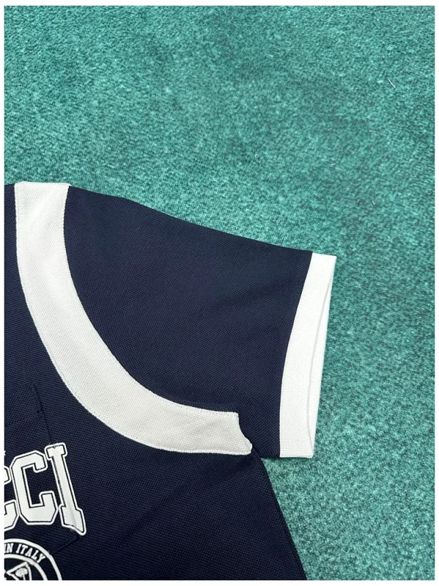 ac01a3c1f354b95f1ed89cf024899f6e_1752824200_7687.webp ac01a3c1f354b95f1ed89cf024899f6e_1752824200_7687.webp