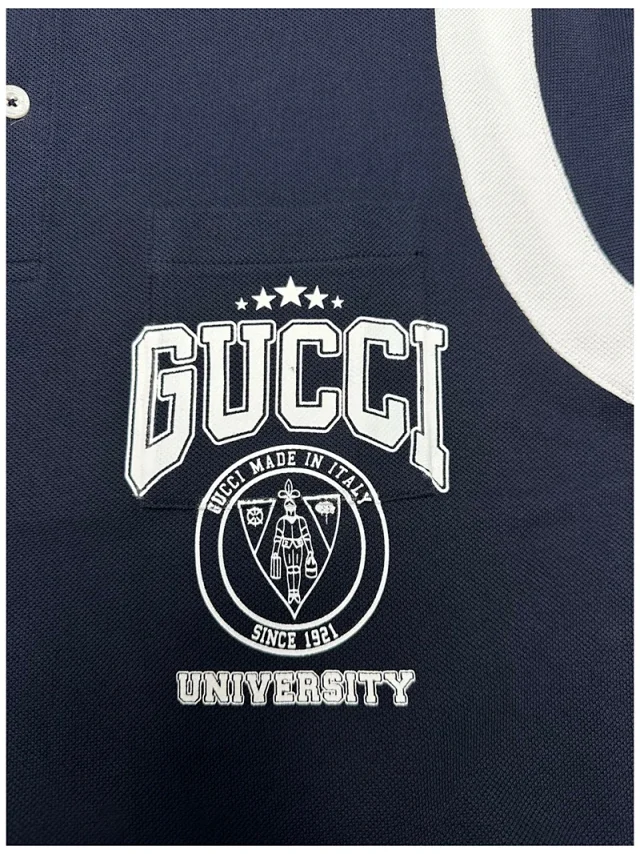 ac01a3c1f354b95f1ed89cf024899f6e_1752824201_7541.webp ac01a3c1f354b95f1ed89cf024899f6e_1752824201_7541.webp