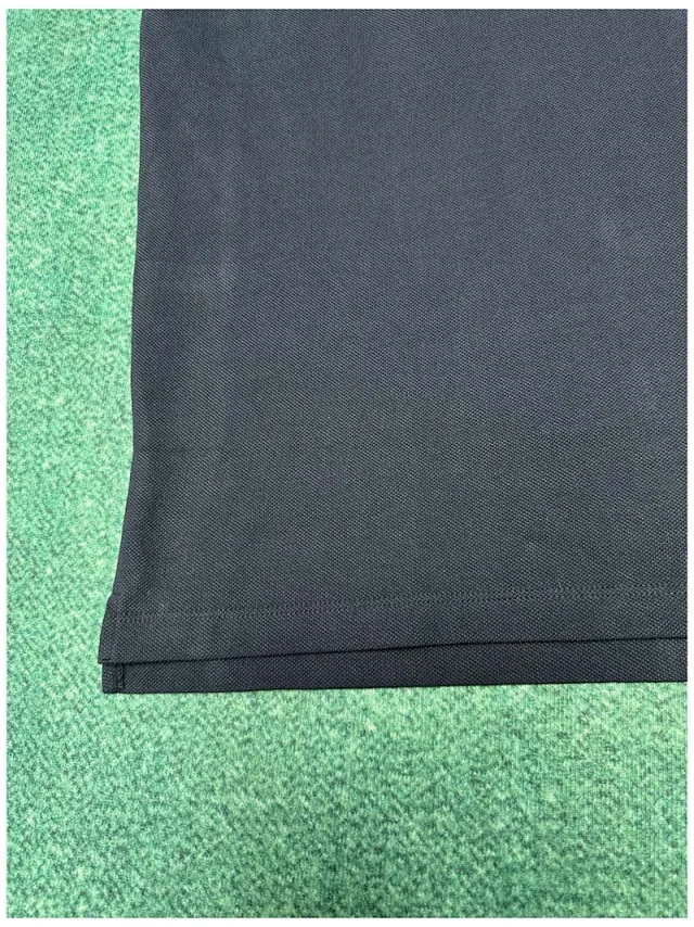 ac01a3c1f354b95f1ed89cf024899f6e_1752824202_7504.webp ac01a3c1f354b95f1ed89cf024899f6e_1752824202_7504.webp