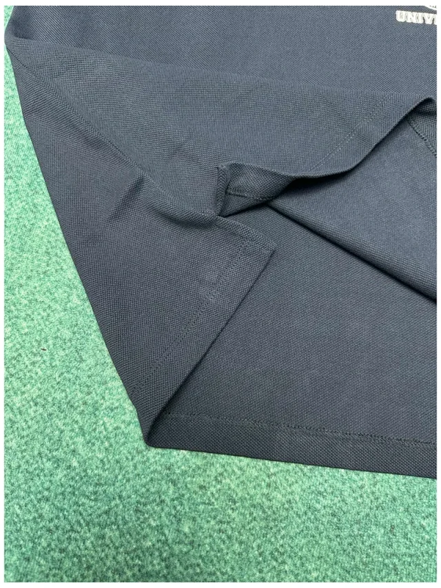 ac01a3c1f354b95f1ed89cf024899f6e_1752824203_7495.webp ac01a3c1f354b95f1ed89cf024899f6e_1752824203_7495.webp