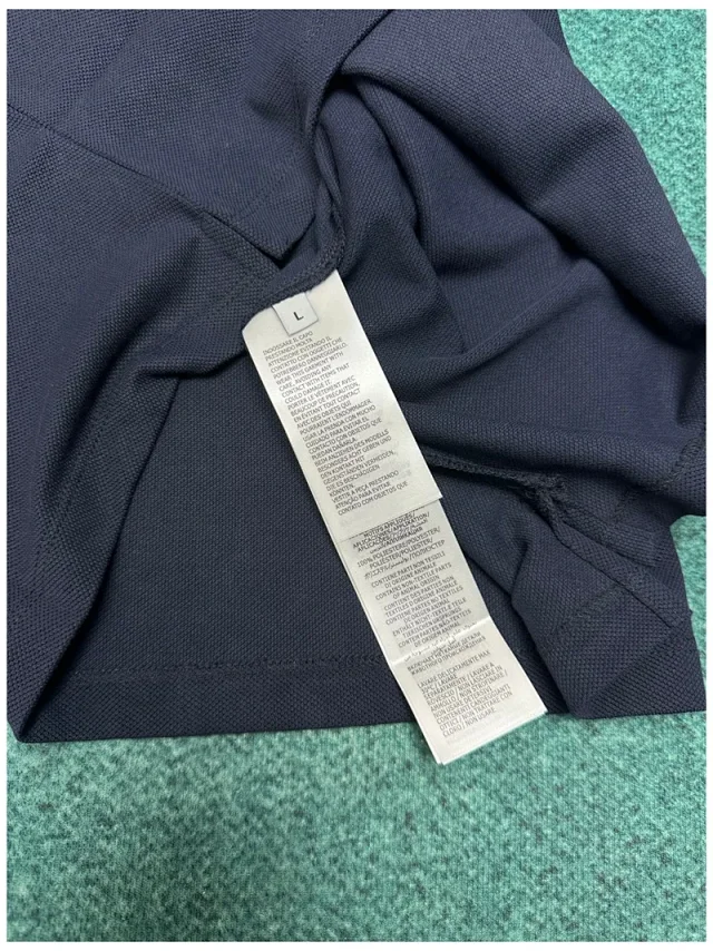 ac01a3c1f354b95f1ed89cf024899f6e_1752824204_7394.webp ac01a3c1f354b95f1ed89cf024899f6e_1752824204_7394.webp