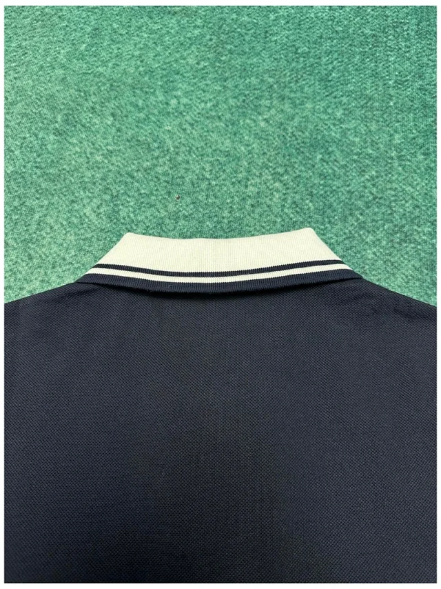 ac01a3c1f354b95f1ed89cf024899f6e_1752824205_3672.webp ac01a3c1f354b95f1ed89cf024899f6e_1752824205_3672.webp