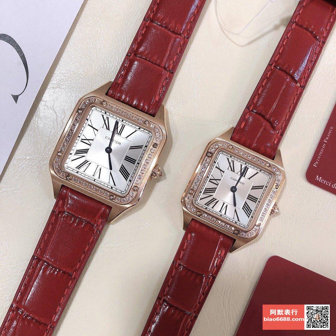 d25e4841f4bae8fc84f96ab8419330ce_1751608196_4928.jpg d25e4841f4bae8fc84f96ab8419330ce_1751608196_4928.jpg