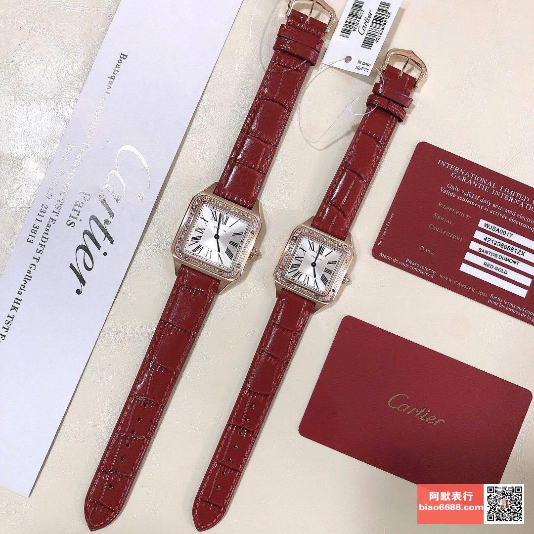 d25e4841f4bae8fc84f96ab8419330ce_1751608197_431.jpg d25e4841f4bae8fc84f96ab8419330ce_1751608197_431.jpg