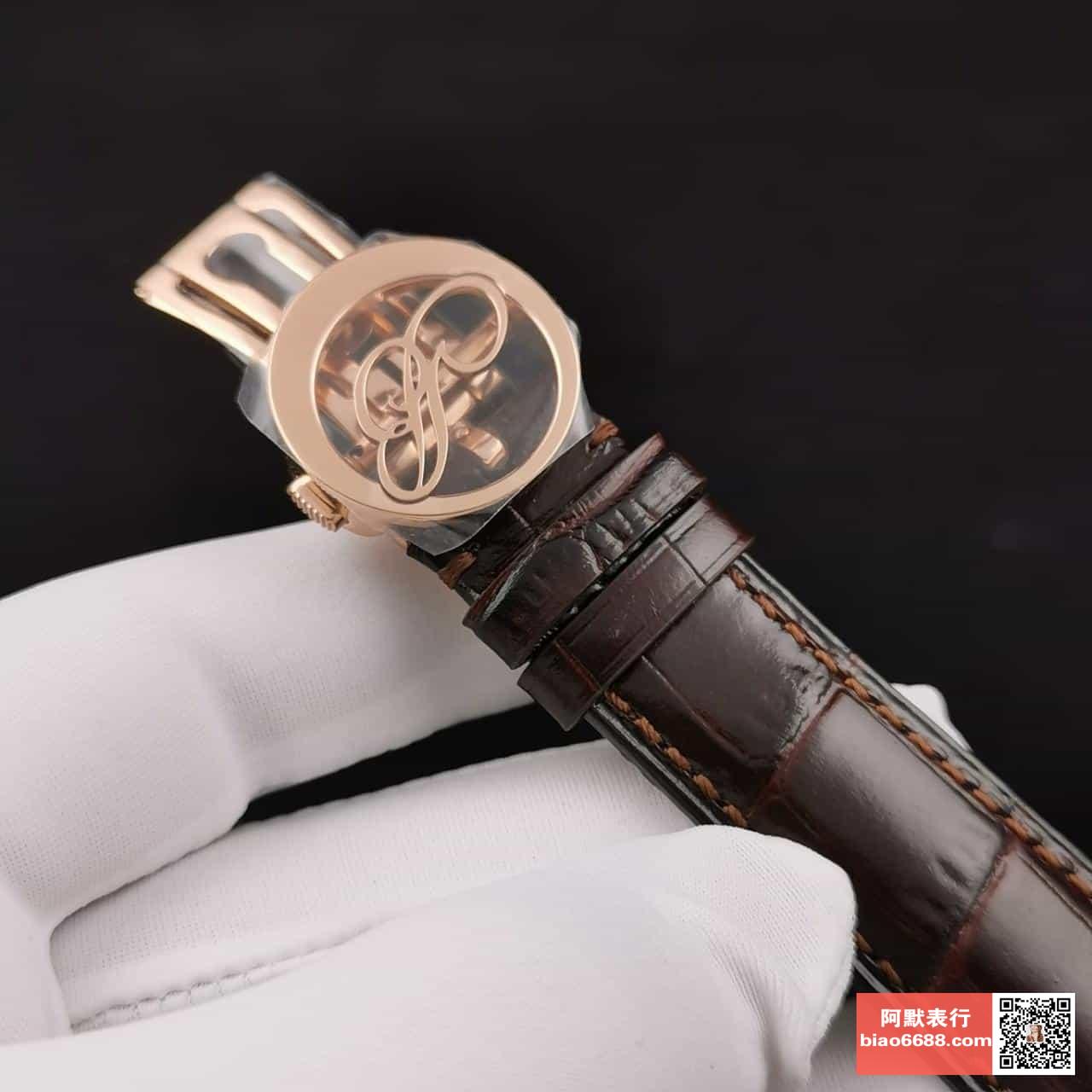 d25e4841f4bae8fc84f96ab8419330ce_1752038171_1654.jpg d25e4841f4bae8fc84f96ab8419330ce_1752038171_1654.jpg