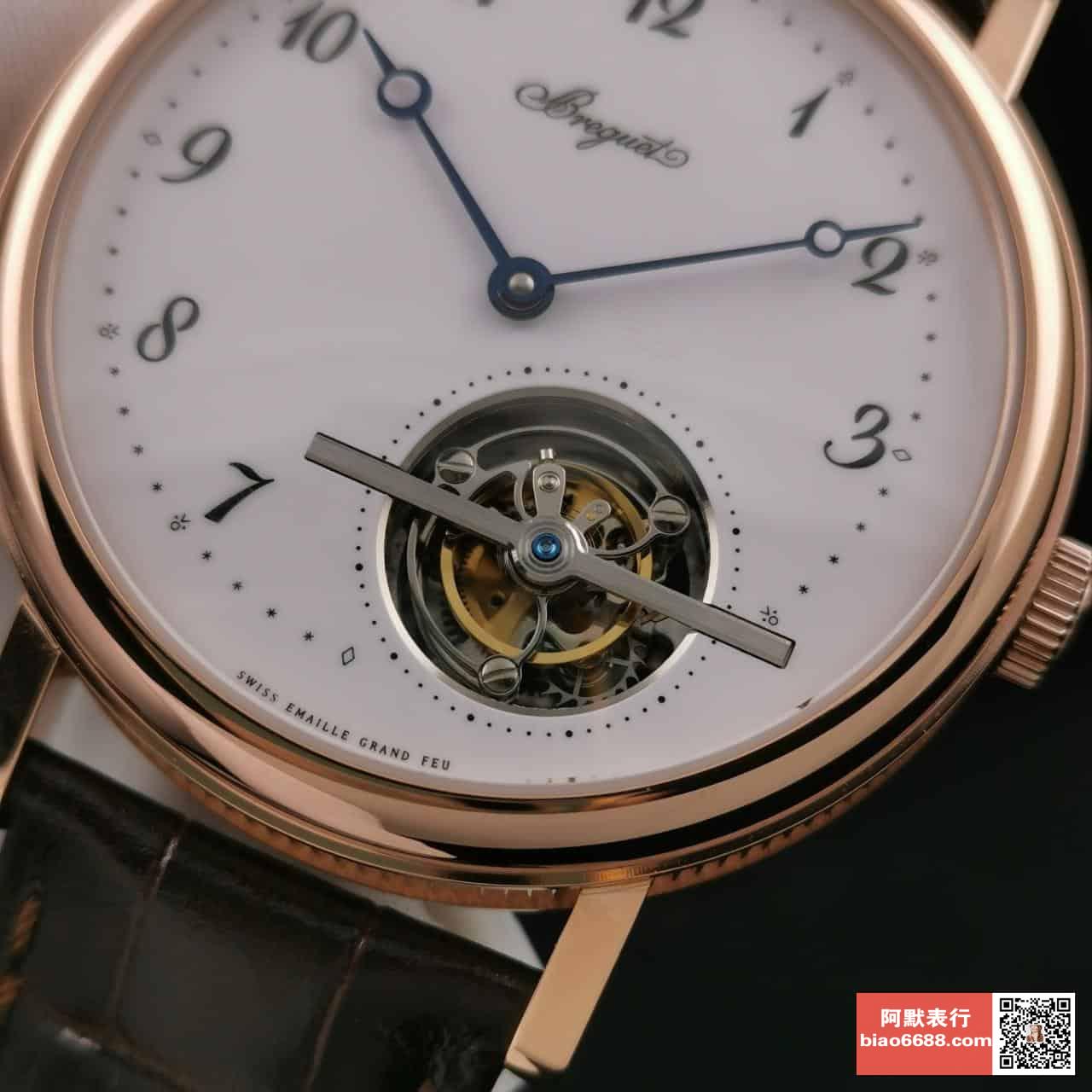 d25e4841f4bae8fc84f96ab8419330ce_1752038172_45.jpg d25e4841f4bae8fc84f96ab8419330ce_1752038172_45.jpg