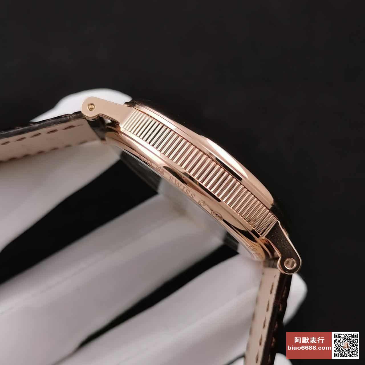 d25e4841f4bae8fc84f96ab8419330ce_1752038173_9314.jpg d25e4841f4bae8fc84f96ab8419330ce_1752038173_9314.jpg