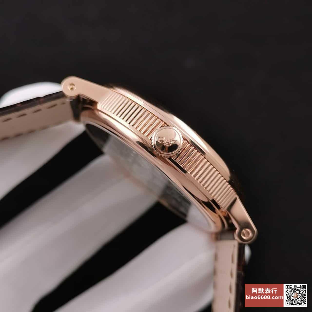 d25e4841f4bae8fc84f96ab8419330ce_1752038174_5465.jpg d25e4841f4bae8fc84f96ab8419330ce_1752038174_5465.jpg