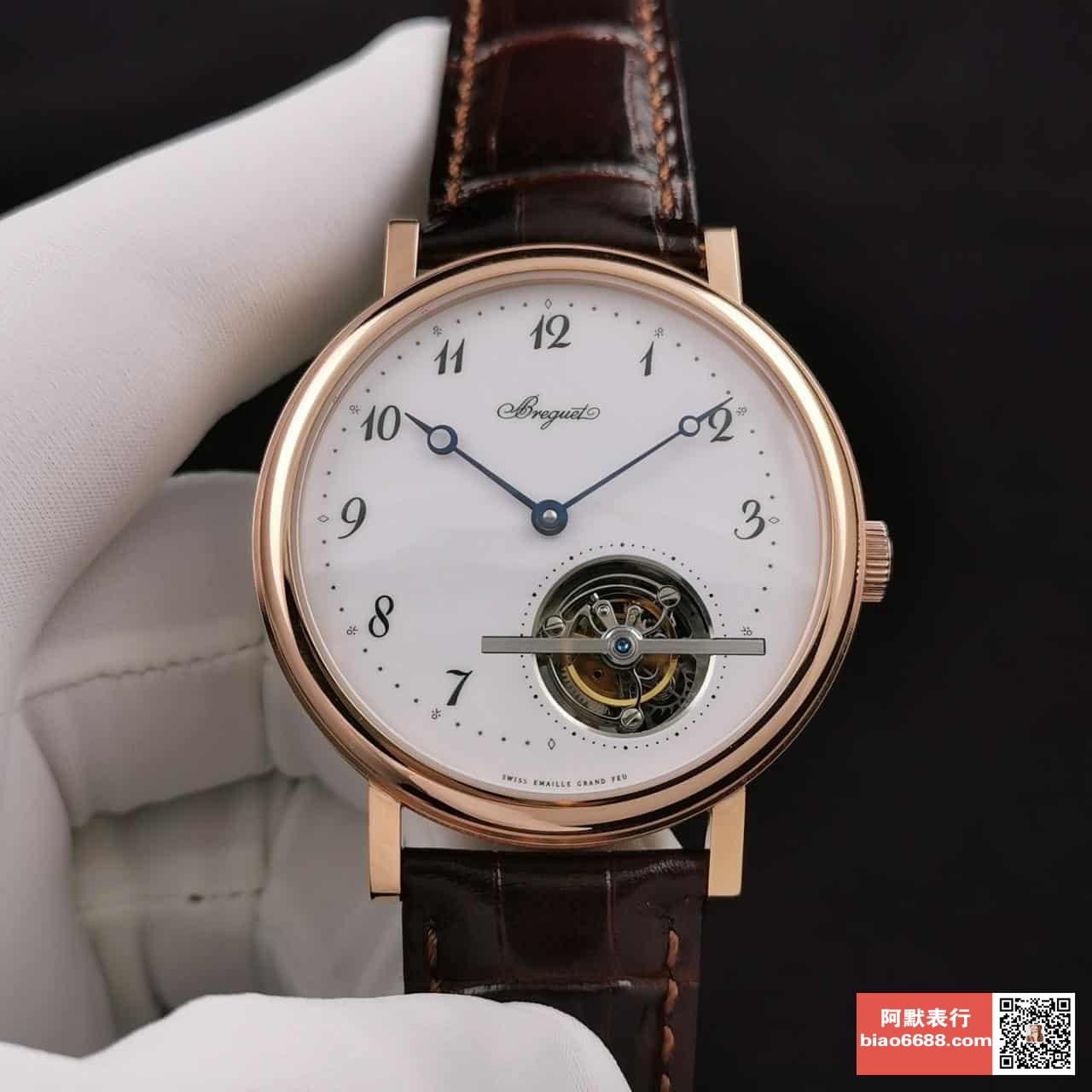 d25e4841f4bae8fc84f96ab8419330ce_1752038175_1202.jpg d25e4841f4bae8fc84f96ab8419330ce_1752038175_1202.jpg