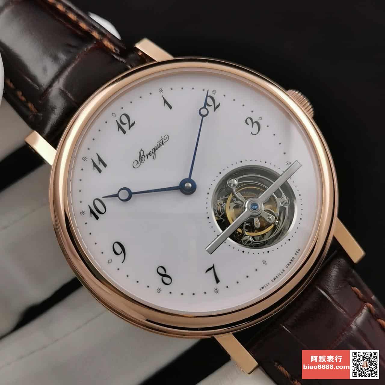 d25e4841f4bae8fc84f96ab8419330ce_1752038175_9809.jpg d25e4841f4bae8fc84f96ab8419330ce_1752038175_9809.jpg