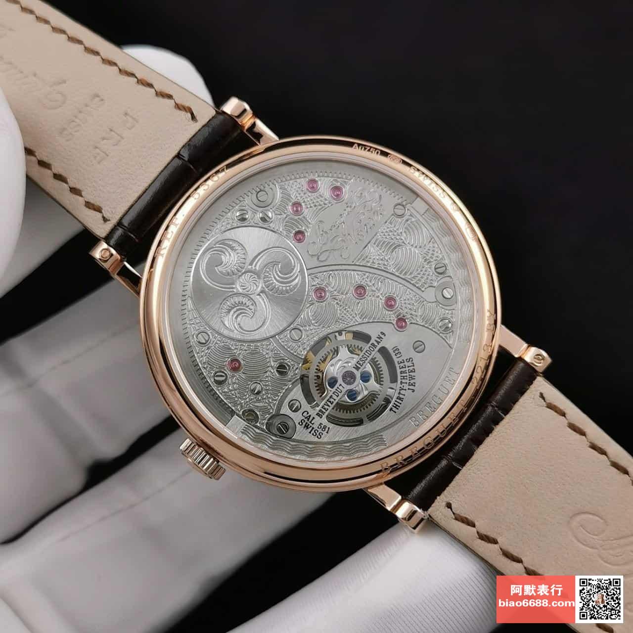 d25e4841f4bae8fc84f96ab8419330ce_1752038176_9495.jpg d25e4841f4bae8fc84f96ab8419330ce_1752038176_9495.jpg