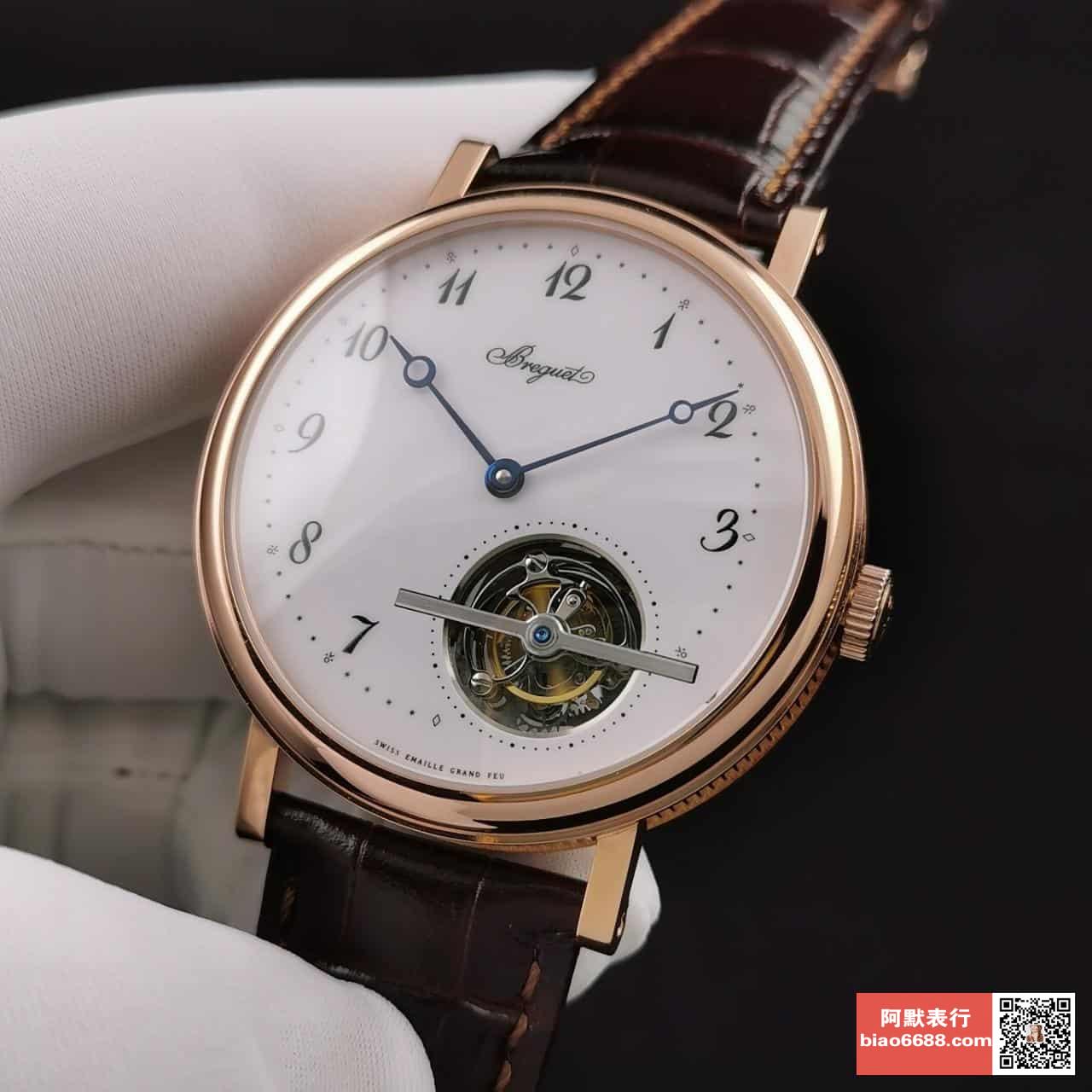 d25e4841f4bae8fc84f96ab8419330ce_1752038177_4785.jpg d25e4841f4bae8fc84f96ab8419330ce_1752038177_4785.jpg