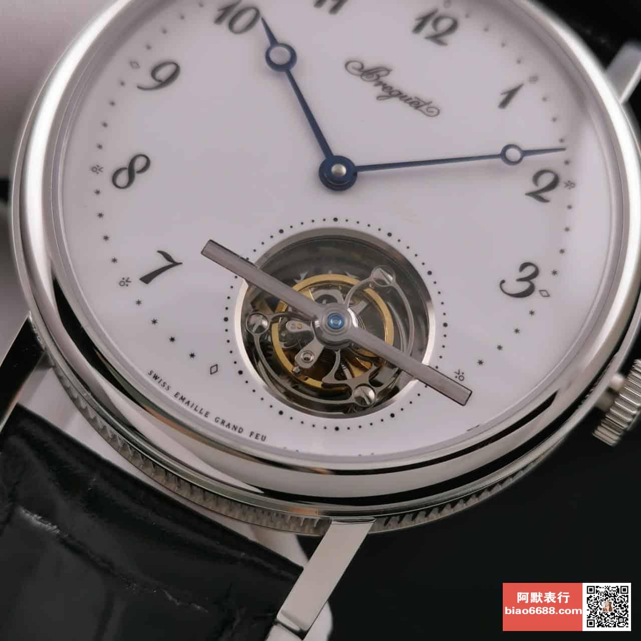 d25e4841f4bae8fc84f96ab8419330ce_1752038476_5223.jpg d25e4841f4bae8fc84f96ab8419330ce_1752038476_5223.jpg