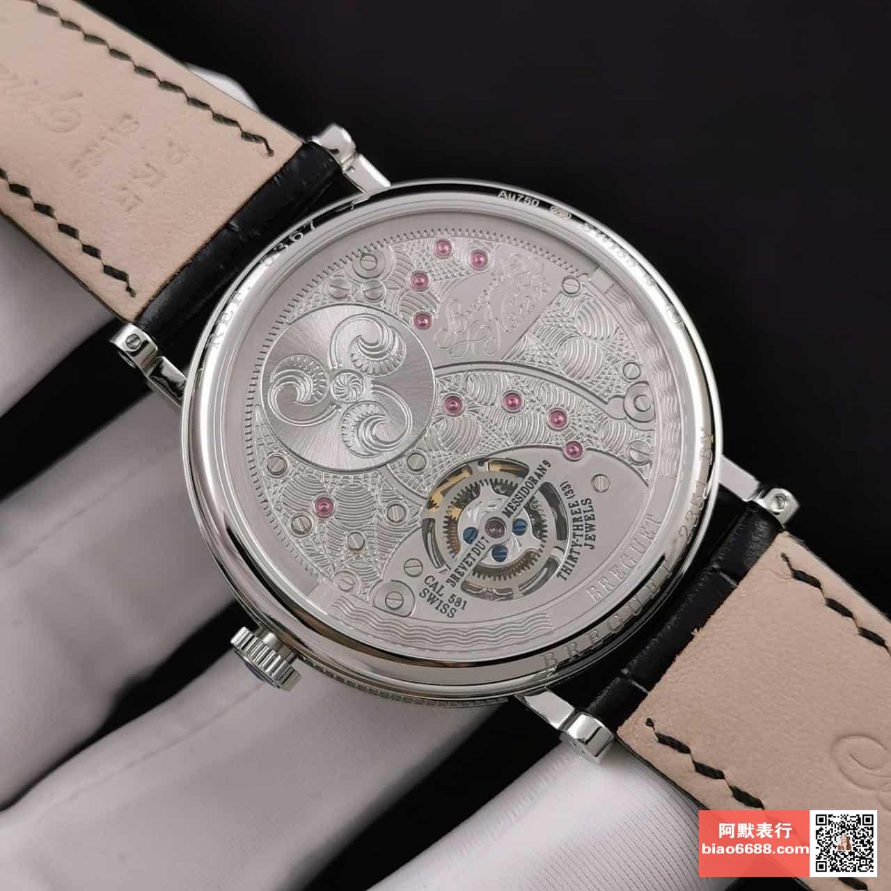 d25e4841f4bae8fc84f96ab8419330ce_1752038478_1768.jpg d25e4841f4bae8fc84f96ab8419330ce_1752038478_1768.jpg