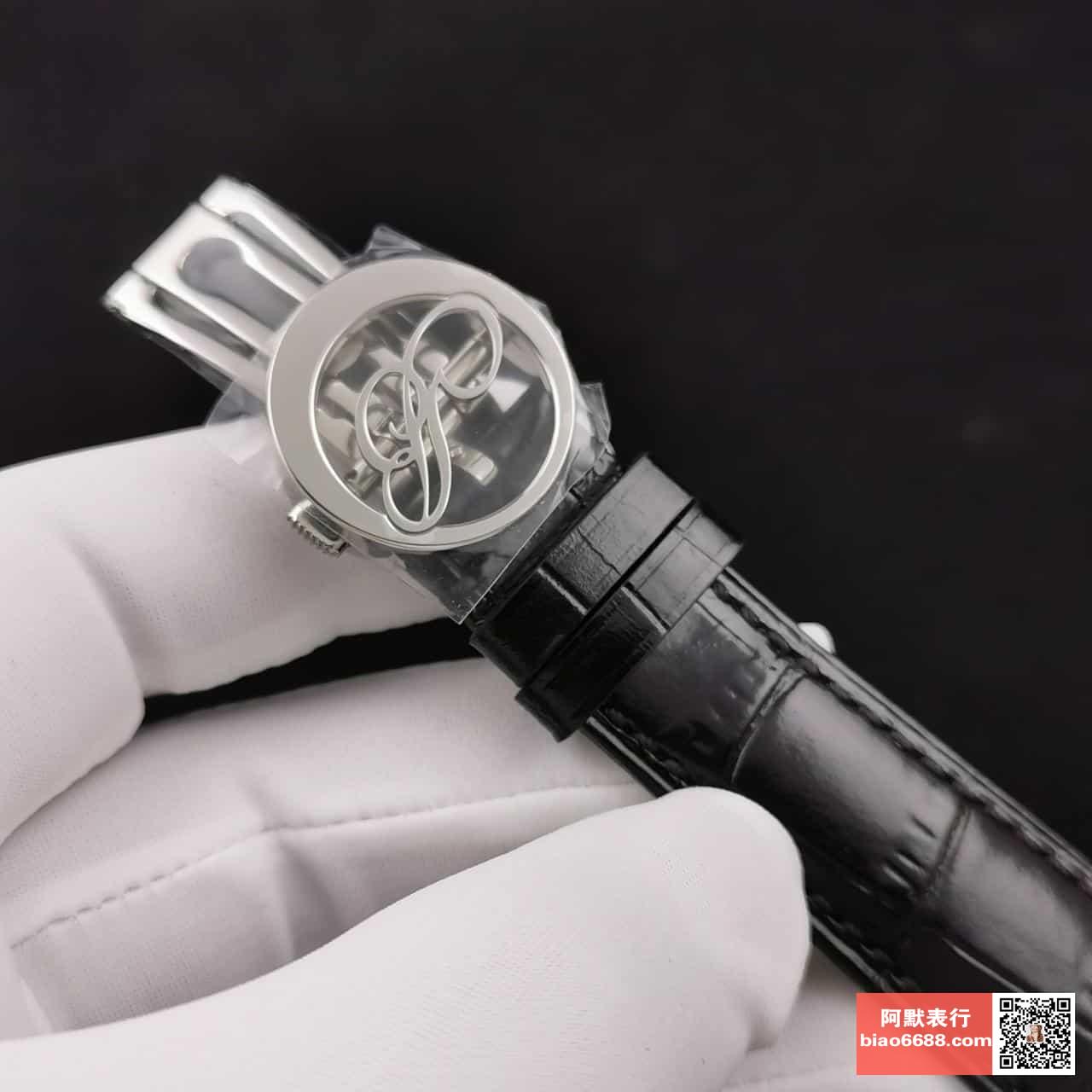 d25e4841f4bae8fc84f96ab8419330ce_1752038478_9391.jpg d25e4841f4bae8fc84f96ab8419330ce_1752038478_9391.jpg