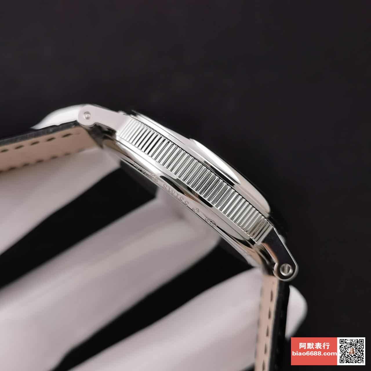 d25e4841f4bae8fc84f96ab8419330ce_1752038479_5488.jpg d25e4841f4bae8fc84f96ab8419330ce_1752038479_5488.jpg