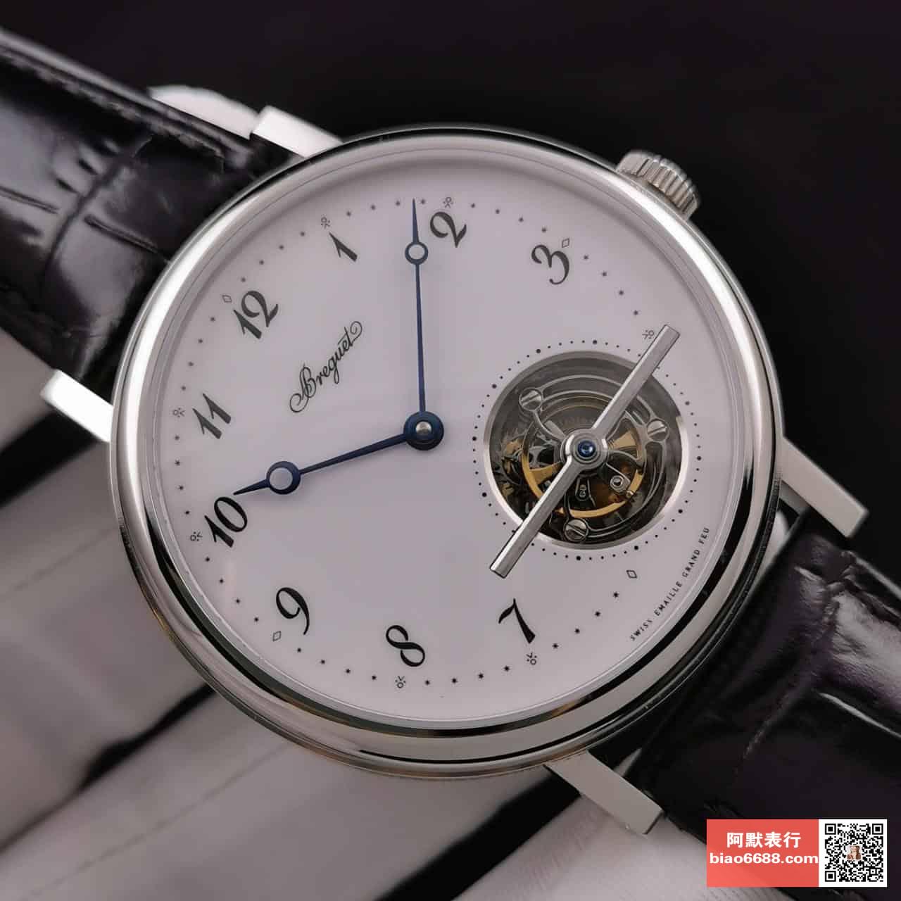 d25e4841f4bae8fc84f96ab8419330ce_1752038480_1301.jpg d25e4841f4bae8fc84f96ab8419330ce_1752038480_1301.jpg