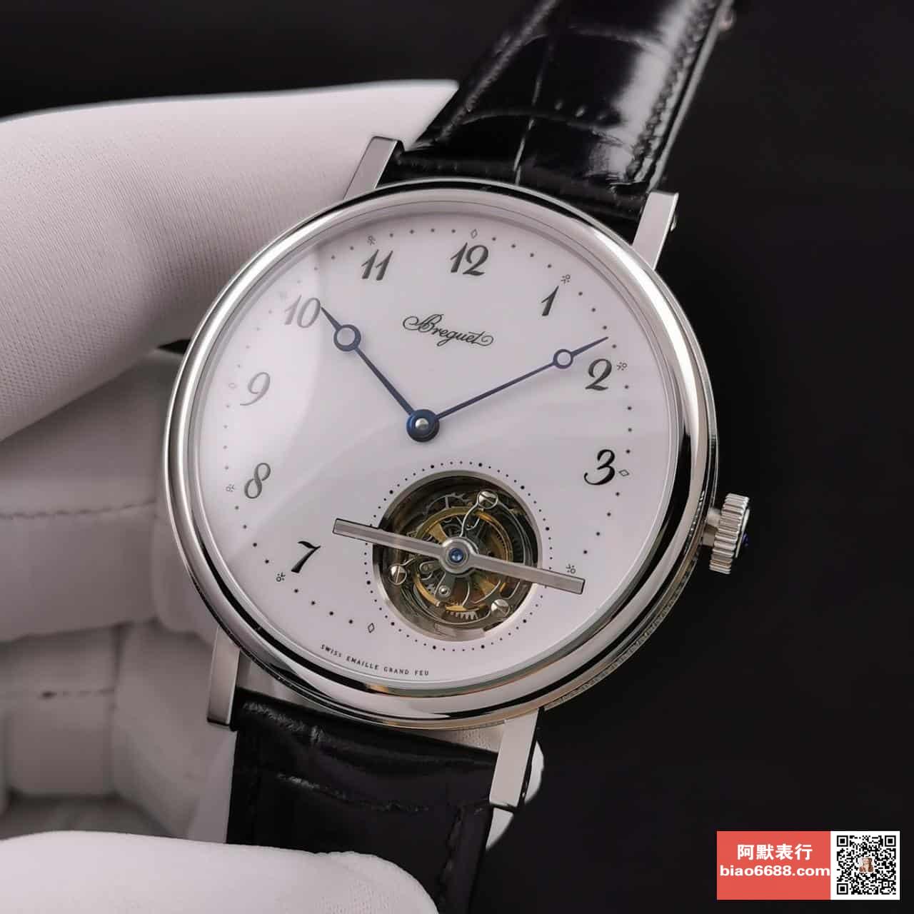 d25e4841f4bae8fc84f96ab8419330ce_1752038481_0024.jpg d25e4841f4bae8fc84f96ab8419330ce_1752038481_0024.jpg