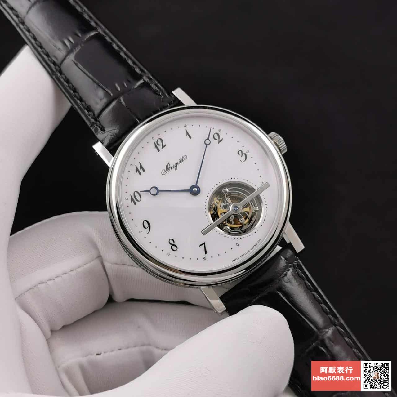 d25e4841f4bae8fc84f96ab8419330ce_1752038481_6161.jpg d25e4841f4bae8fc84f96ab8419330ce_1752038481_6161.jpg