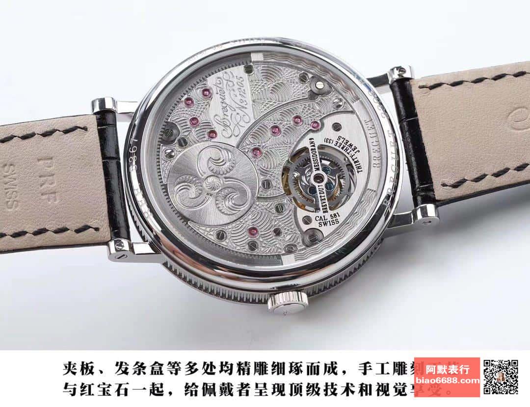 d25e4841f4bae8fc84f96ab8419330ce_1752038524_4887.jpg d25e4841f4bae8fc84f96ab8419330ce_1752038524_4887.jpg