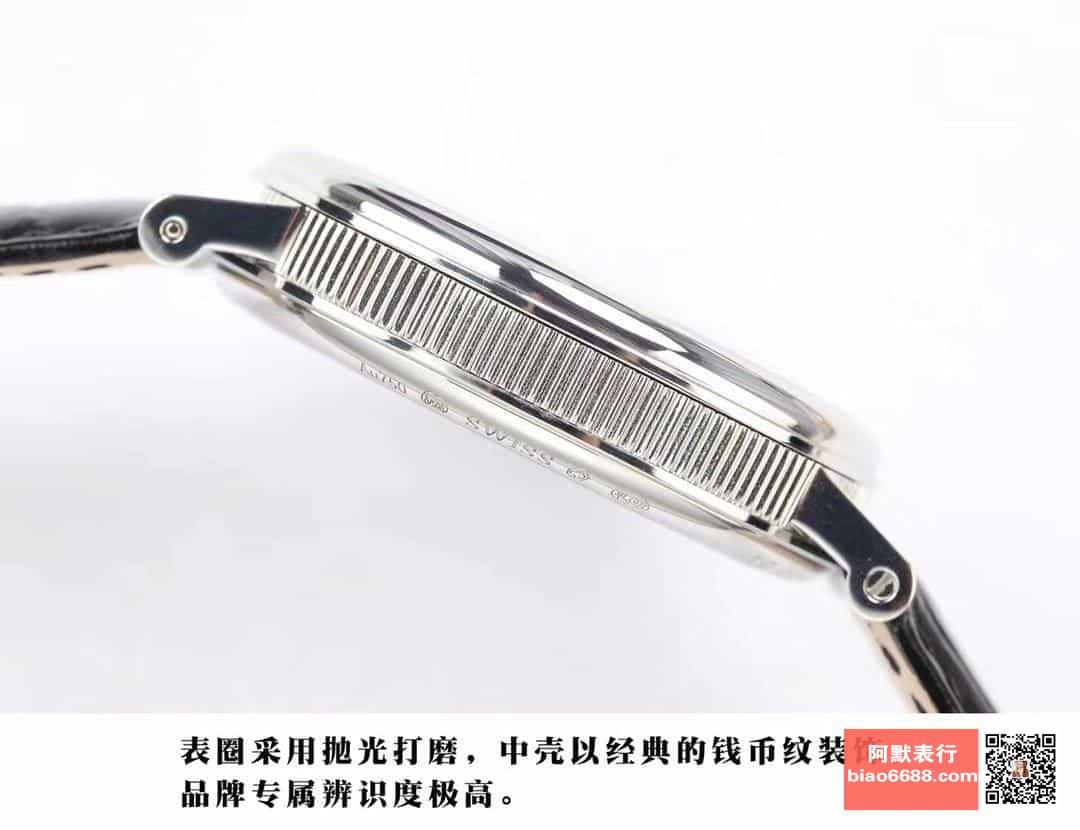 d25e4841f4bae8fc84f96ab8419330ce_1752038525_1046.jpg d25e4841f4bae8fc84f96ab8419330ce_1752038525_1046.jpg