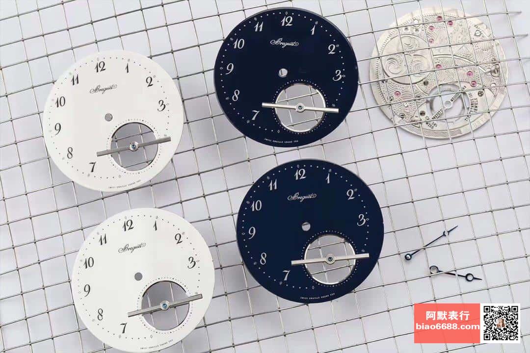 d25e4841f4bae8fc84f96ab8419330ce_1752038526_5063.jpg d25e4841f4bae8fc84f96ab8419330ce_1752038526_5063.jpg