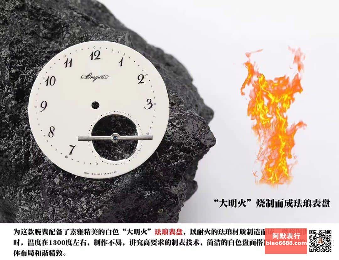 d25e4841f4bae8fc84f96ab8419330ce_1752038527_3266.jpg d25e4841f4bae8fc84f96ab8419330ce_1752038527_3266.jpg