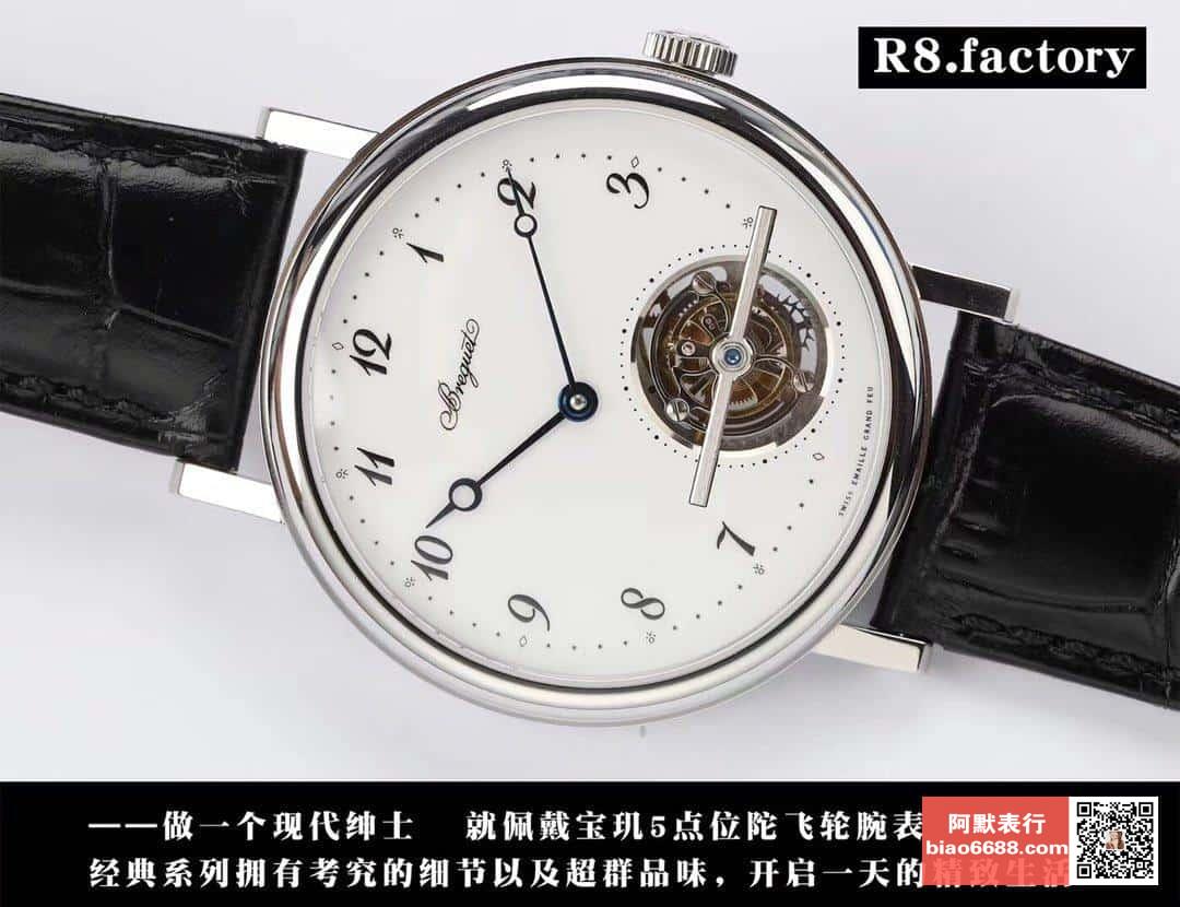 d25e4841f4bae8fc84f96ab8419330ce_1752038528_0041.jpg d25e4841f4bae8fc84f96ab8419330ce_1752038528_0041.jpg