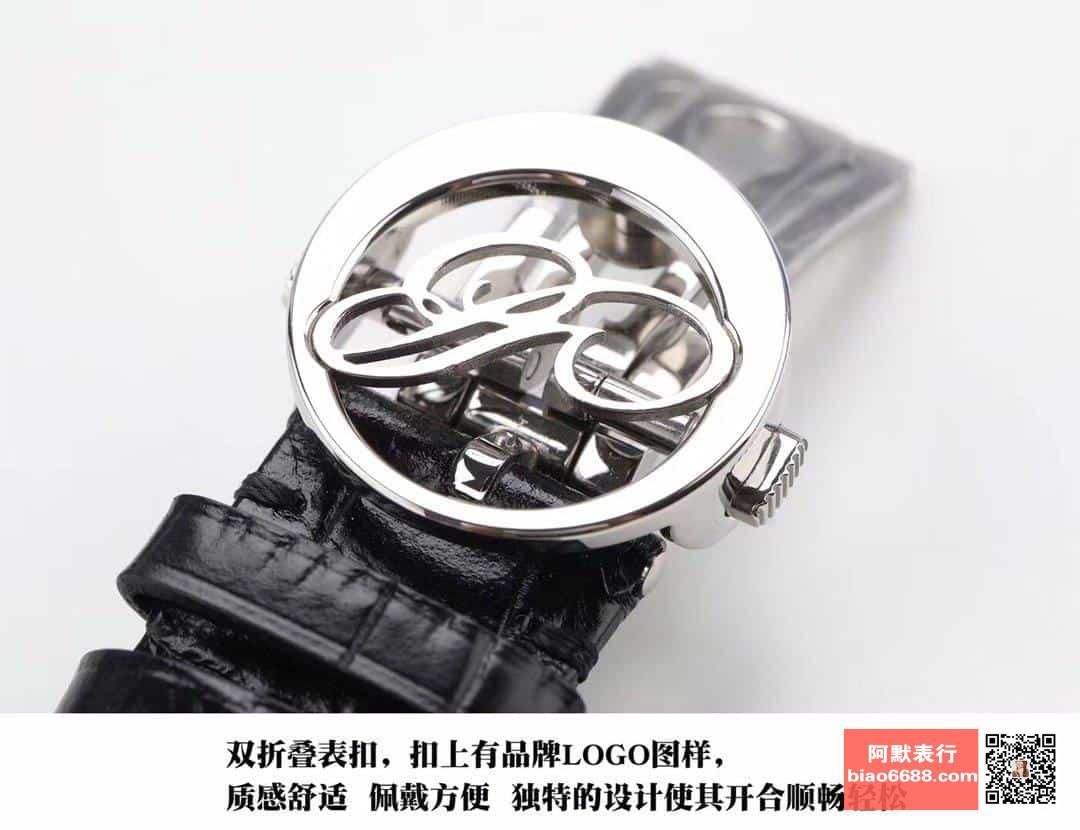 d25e4841f4bae8fc84f96ab8419330ce_1752038528_5135.jpg d25e4841f4bae8fc84f96ab8419330ce_1752038528_5135.jpg